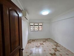 Blk 26 KELANTAN COURT (Central Area), HDB 4 Rooms #557559201